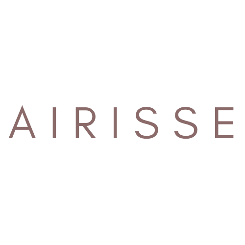 AIRISSE