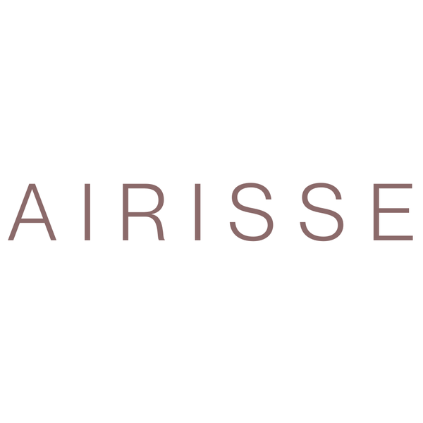 AIRISSE